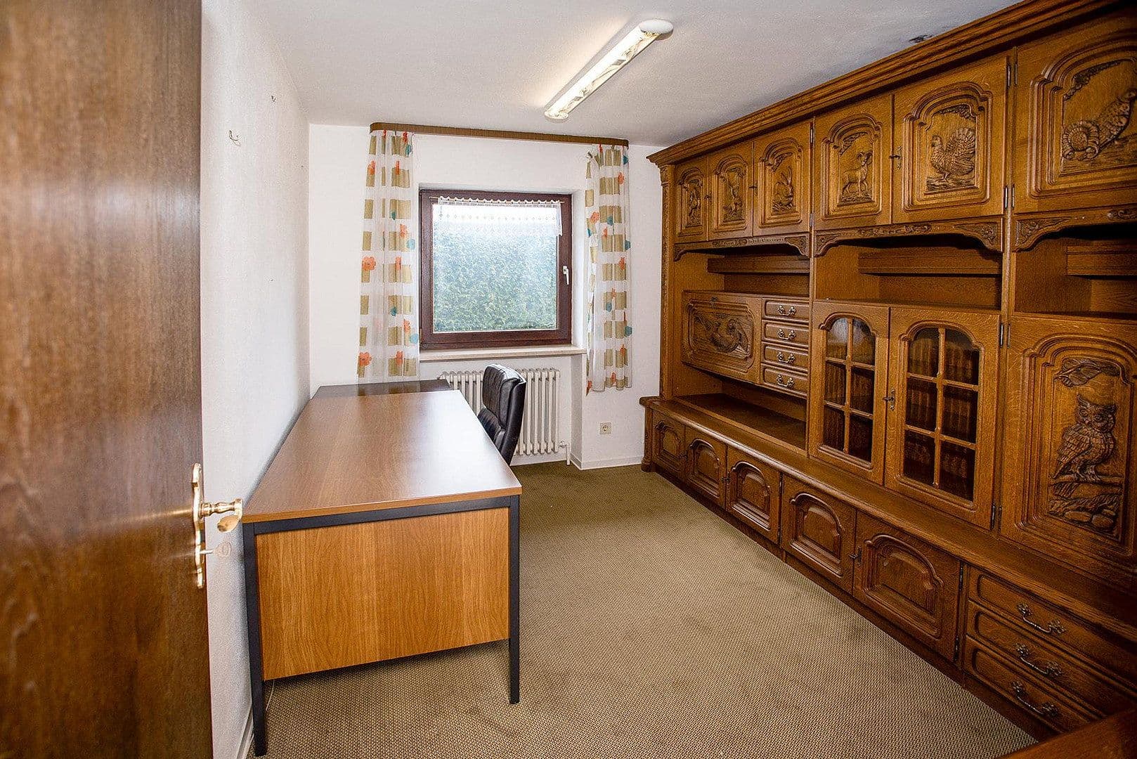 house for sale, 140 m², Bgm.-Feldbauer-Str. 15, Roding, Bavaria house for sale, 140 m², Bgm.-Feldbauer-Str. 15, Roding, Bavaria