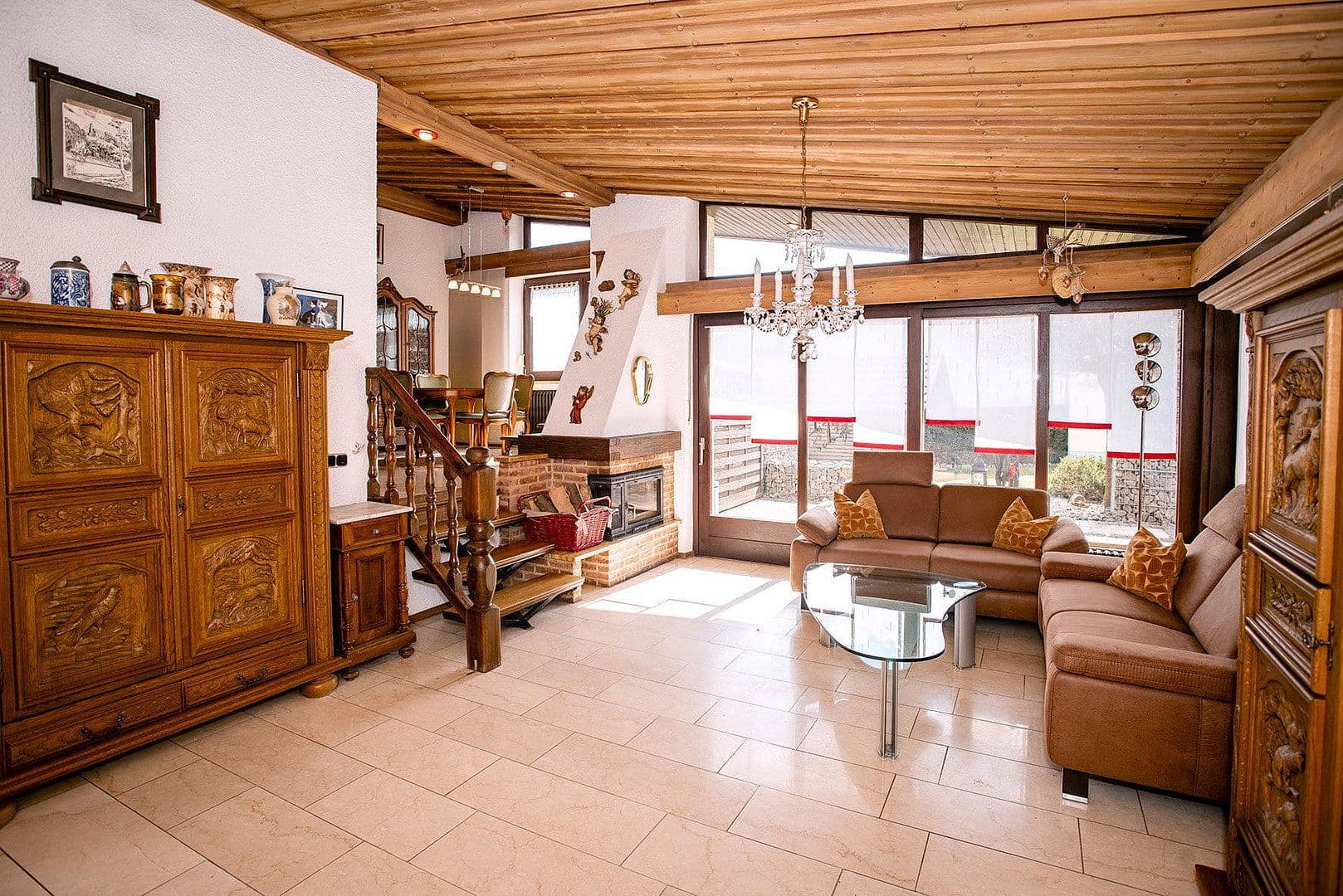 house for sale, 140 m², Bgm.-Feldbauer-Str. 15, Roding, Bavaria house for sale, 140 m², Bgm.-Feldbauer-Str. 15, Roding, Bavaria