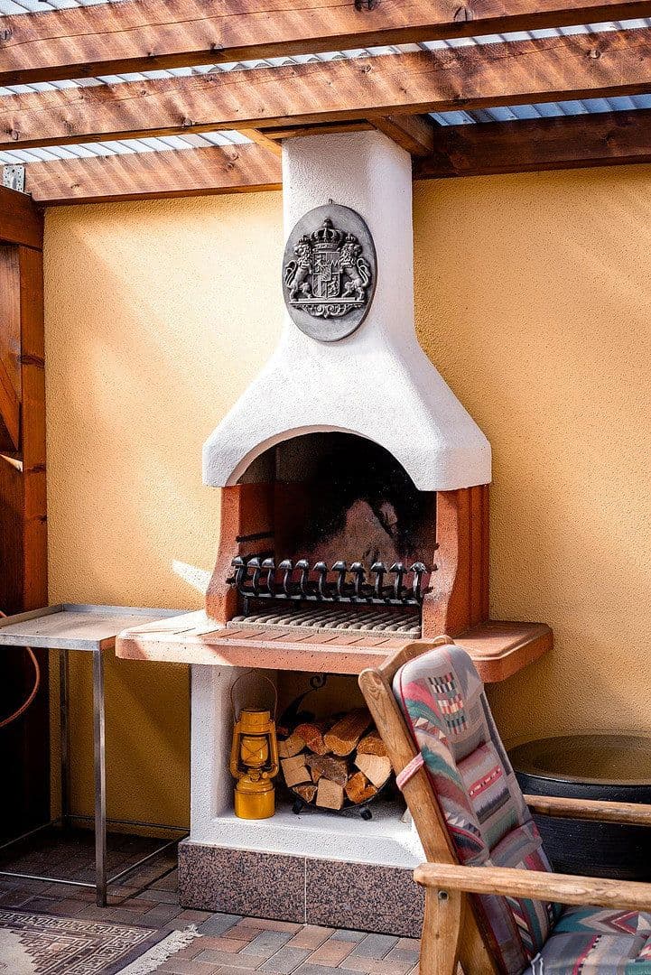 house for sale, 140 m², Bgm.-Feldbauer-Str. 15, Roding, Bavaria house for sale, 140 m², Bgm.-Feldbauer-Str. 15, Roding, Bavaria