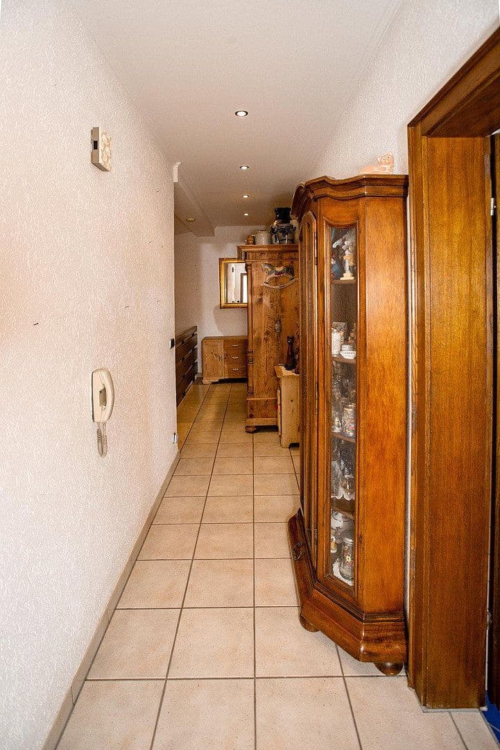 house for sale, 140 m², Bgm.-Feldbauer-Str. 15, Roding, Bavaria house for sale, 140 m², Bgm.-Feldbauer-Str. 15, Roding, Bavaria