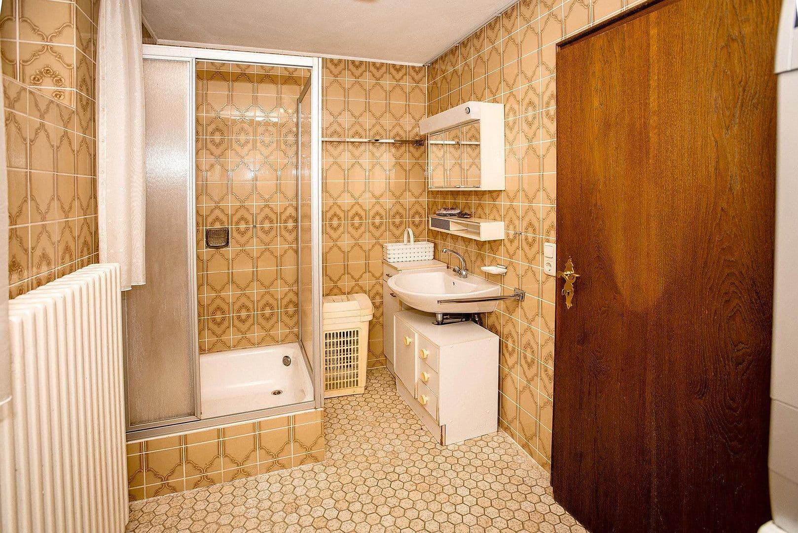 house for sale, 140 m², Bgm.-Feldbauer-Str. 15, Roding, Bavaria house for sale, 140 m², Bgm.-Feldbauer-Str. 15, Roding, Bavaria