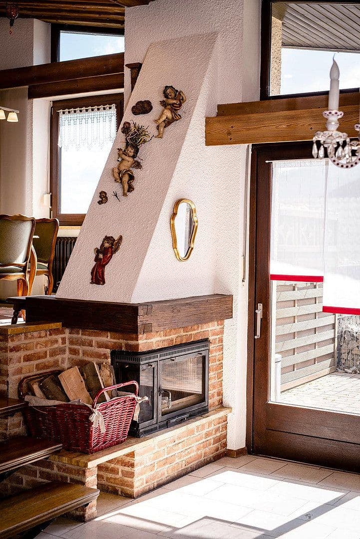 house for sale, 140 m², Bgm.-Feldbauer-Str. 15, Roding, Bavaria house for sale, 140 m², Bgm.-Feldbauer-Str. 15, Roding, Bavaria