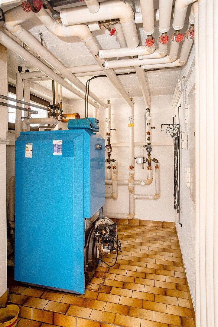 house for sale, 140 m², Bgm.-Feldbauer-Str. 15, Roding, Bavaria house for sale, 140 m², Bgm.-Feldbauer-Str. 15, Roding, Bavaria