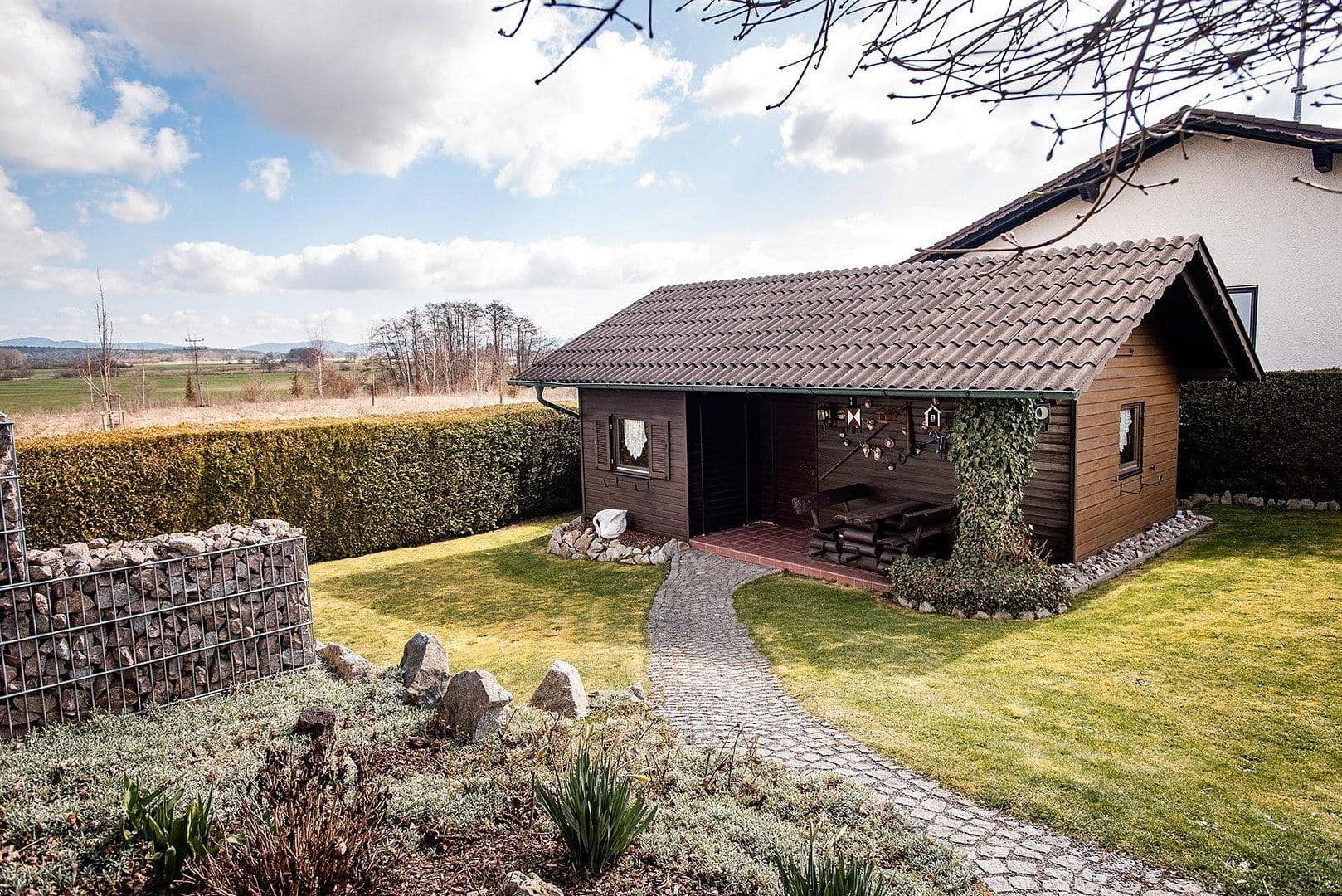 house for sale, 140 m², Bgm.-Feldbauer-Str. 15, Roding, Bavaria house for sale, 140 m², Bgm.-Feldbauer-Str. 15, Roding, Bavaria