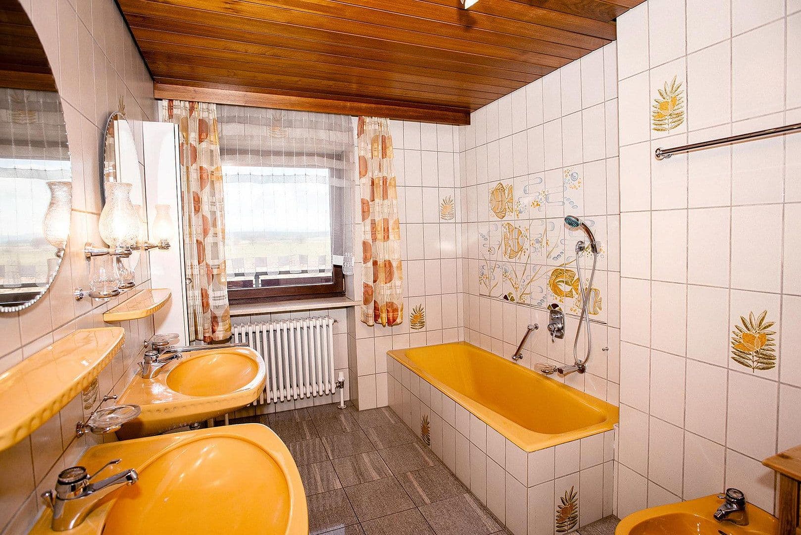 house for sale, 140 m², Bgm.-Feldbauer-Str. 15, Roding, Bavaria house for sale, 140 m², Bgm.-Feldbauer-Str. 15, Roding, Bavaria