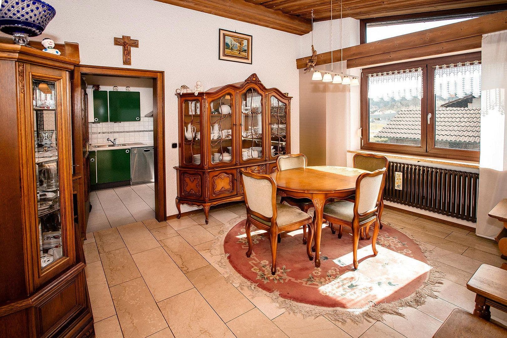 house for sale, 140 m², Bgm.-Feldbauer-Str. 15, Roding, Bavaria house for sale, 140 m², Bgm.-Feldbauer-Str. 15, Roding, Bavaria