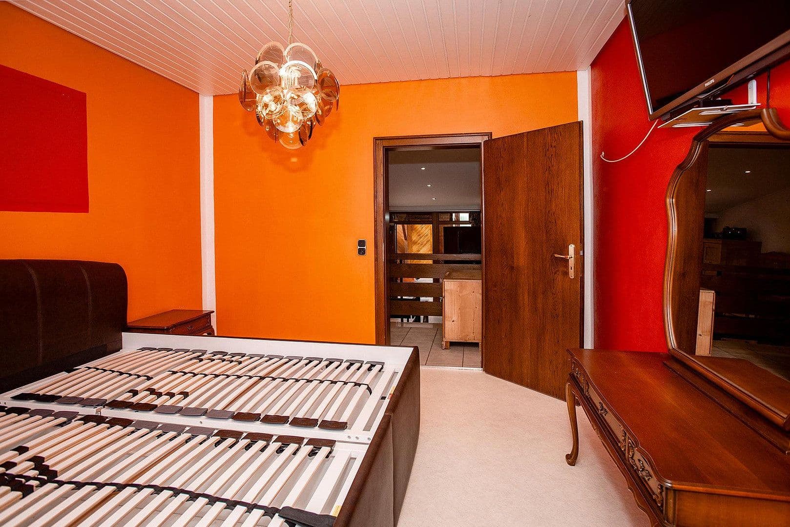 house for sale, 140 m², Bgm.-Feldbauer-Str. 15, Roding, Bavaria house for sale, 140 m², Bgm.-Feldbauer-Str. 15, Roding, Bavaria