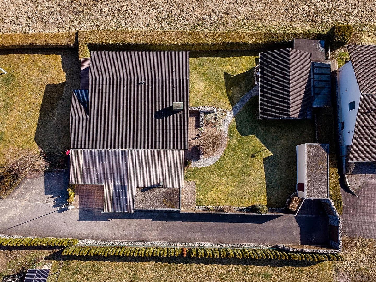 house for sale, 140 m², Bgm.-Feldbauer-Str. 15, Roding, Bavaria house for sale, 140 m², Bgm.-Feldbauer-Str. 15, Roding, Bavaria