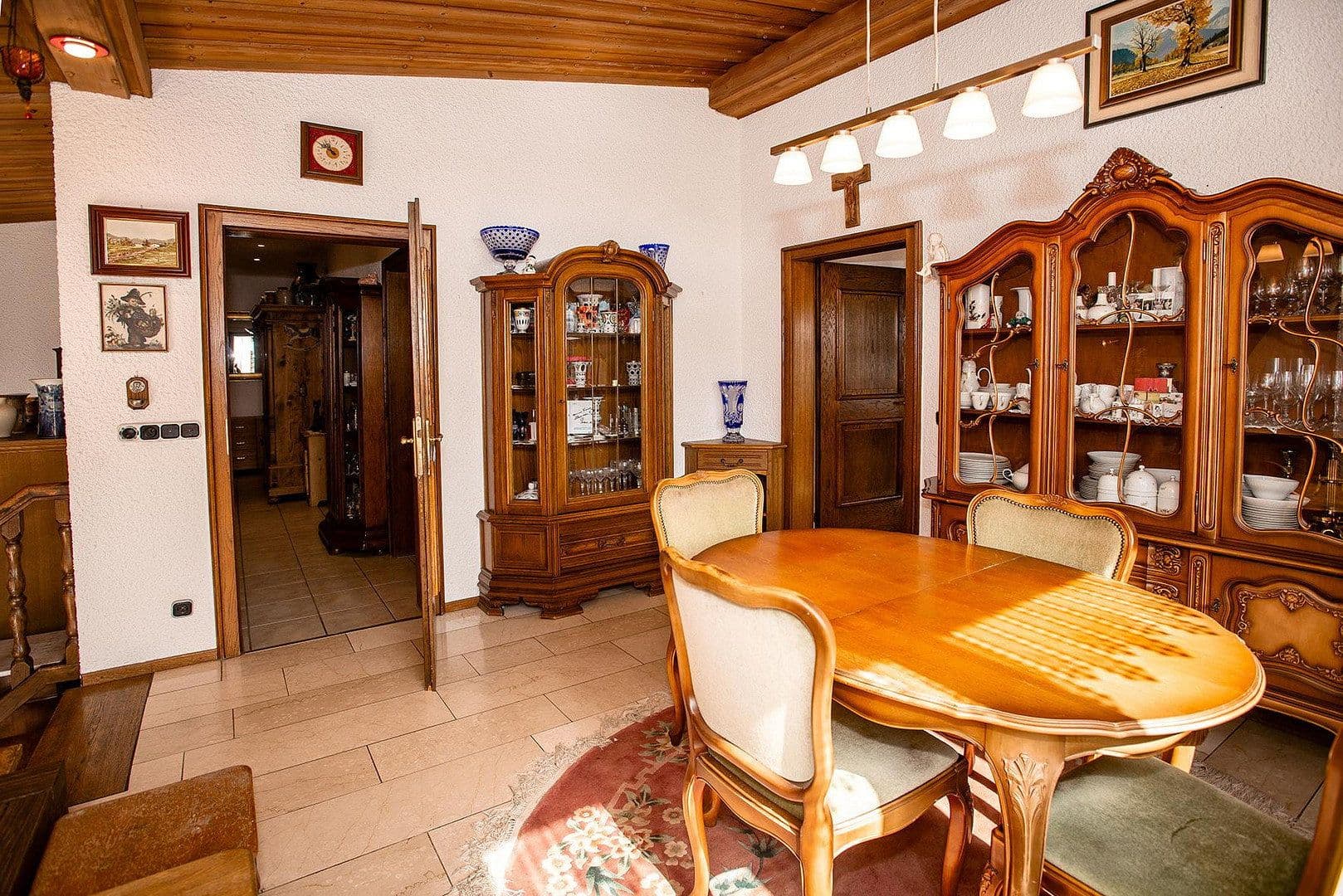 house for sale, 140 m², Bgm.-Feldbauer-Str. 15, Roding, Bavaria house for sale, 140 m², Bgm.-Feldbauer-Str. 15, Roding, Bavaria