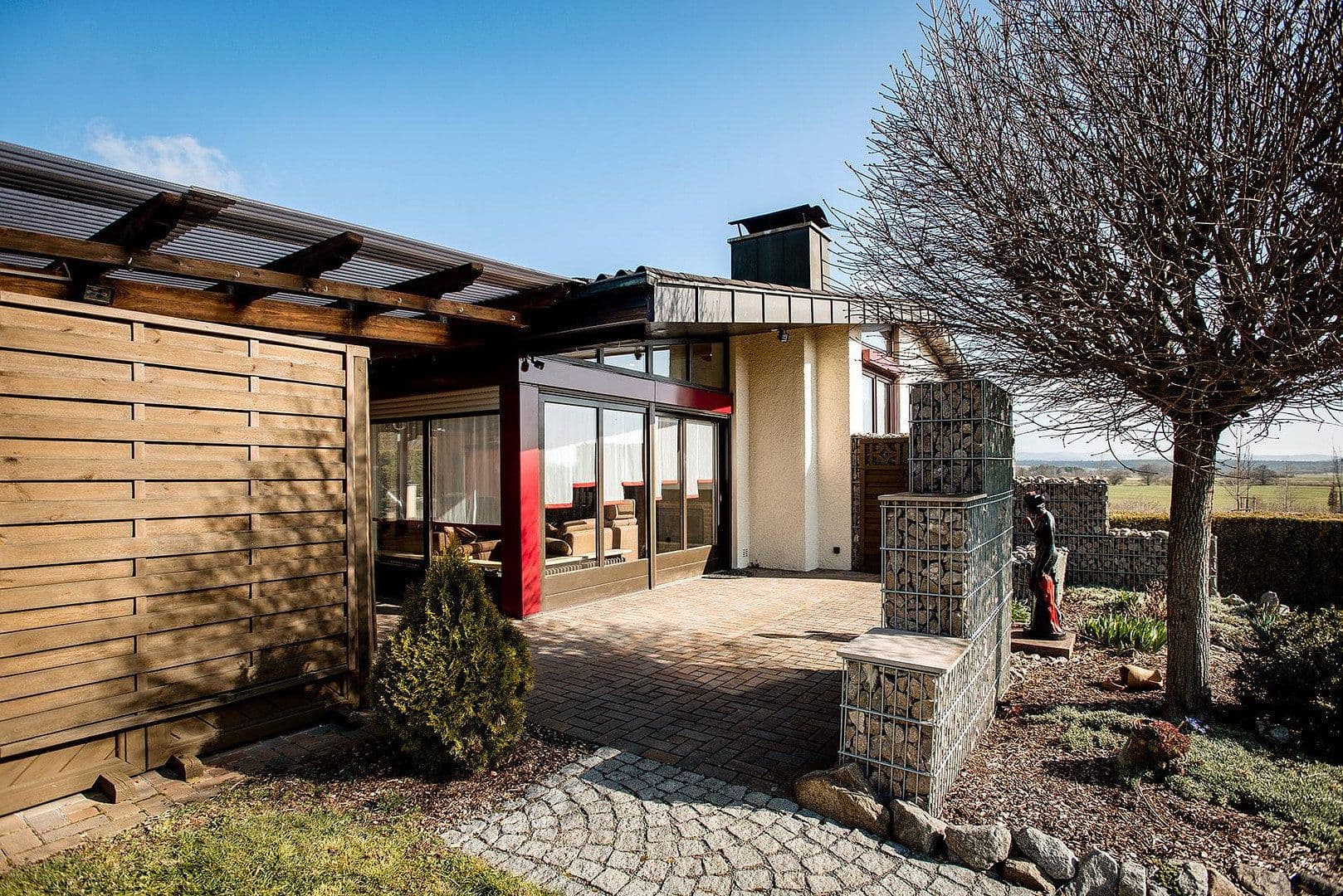 house for sale, 140 m², Bgm.-Feldbauer-Str. 15, Roding, Bavaria house for sale, 140 m², Bgm.-Feldbauer-Str. 15, Roding, Bavaria