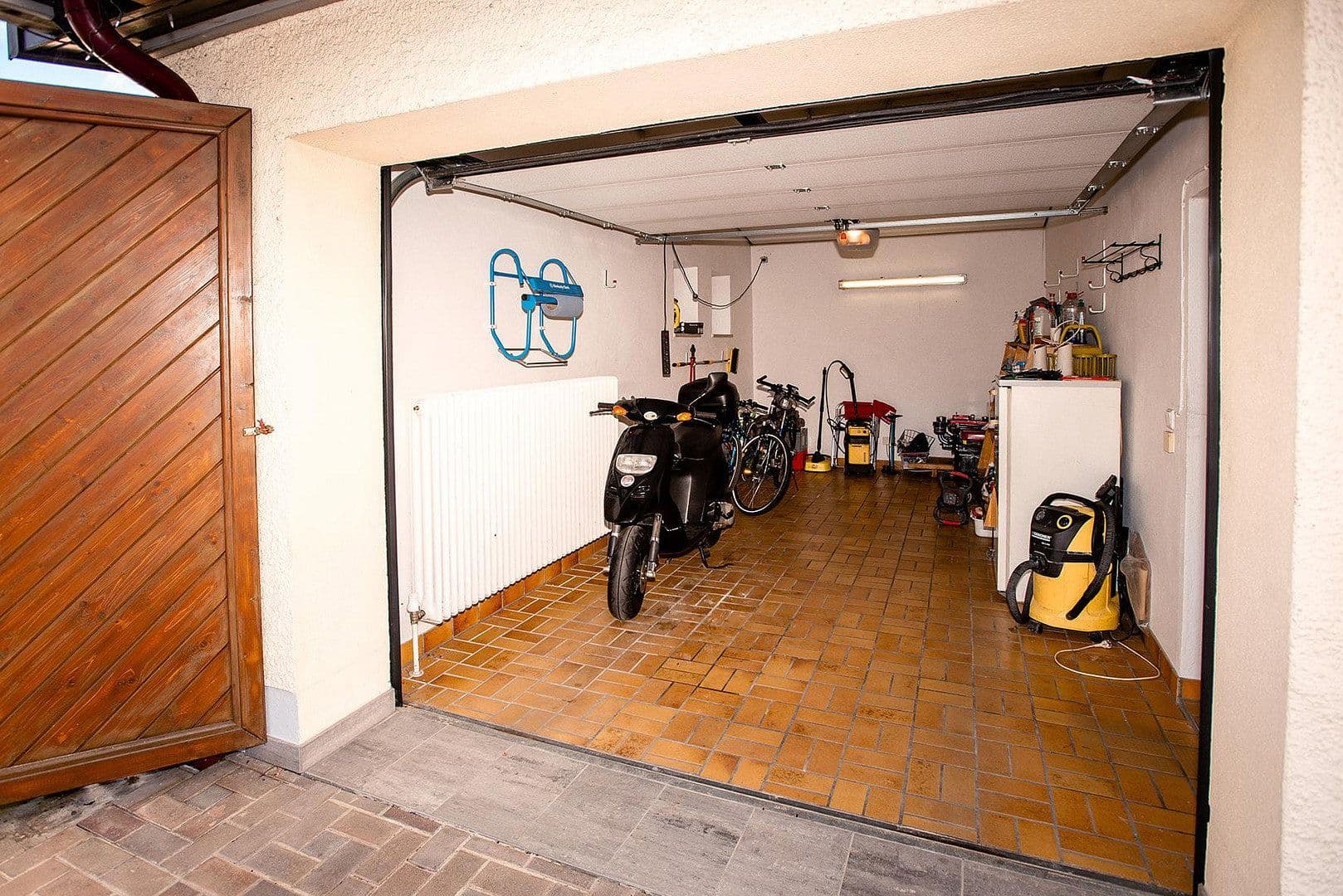 house for sale, 140 m², Bgm.-Feldbauer-Str. 15, Roding, Bavaria house for sale, 140 m², Bgm.-Feldbauer-Str. 15, Roding, Bavaria