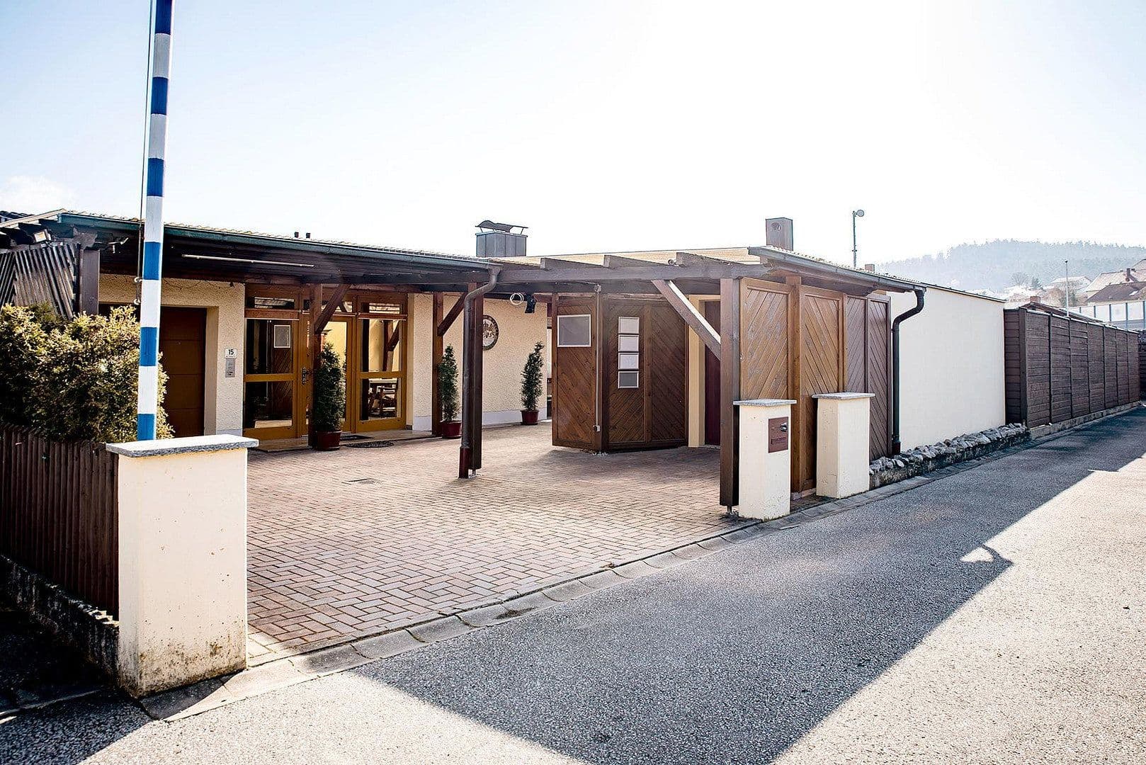 house for sale, 140 m², Bgm.-Feldbauer-Str. 15, Roding, Bavaria house for sale, 140 m², Bgm.-Feldbauer-Str. 15, Roding, Bavaria