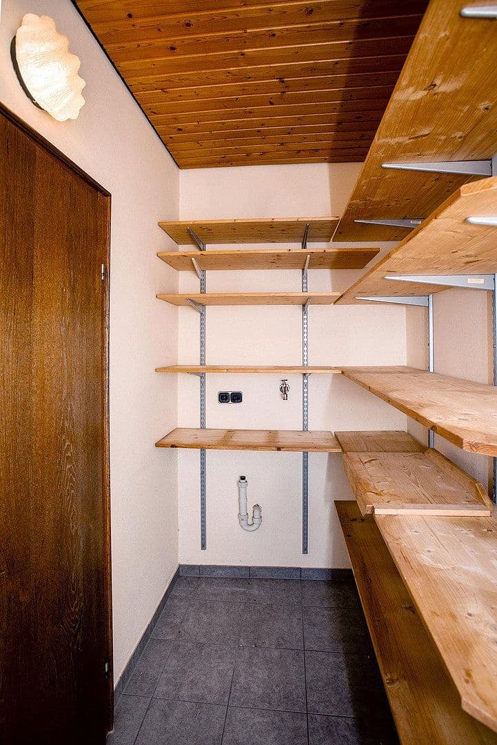 house for sale, 140 m², Bgm.-Feldbauer-Str. 15, Roding, Bavaria house for sale, 140 m², Bgm.-Feldbauer-Str. 15, Roding, Bavaria