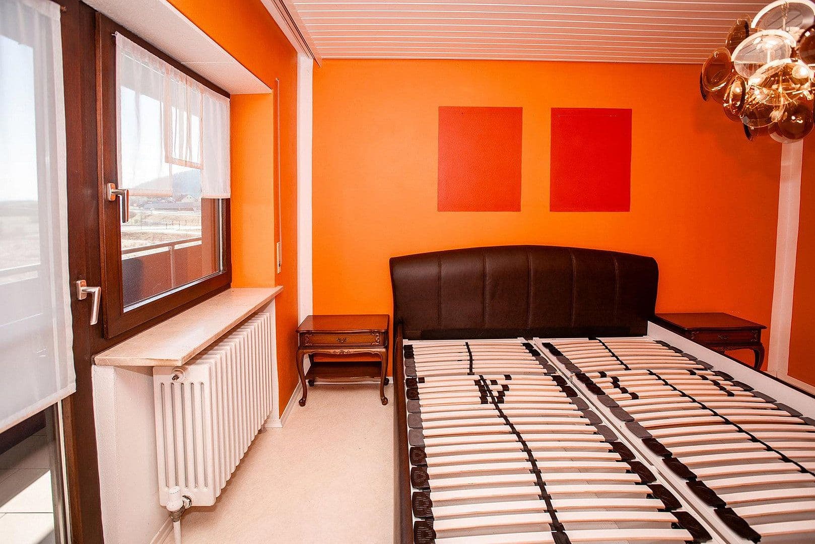 house for sale, 140 m², Bgm.-Feldbauer-Str. 15, Roding, Bavaria house for sale, 140 m², Bgm.-Feldbauer-Str. 15, Roding, Bavaria