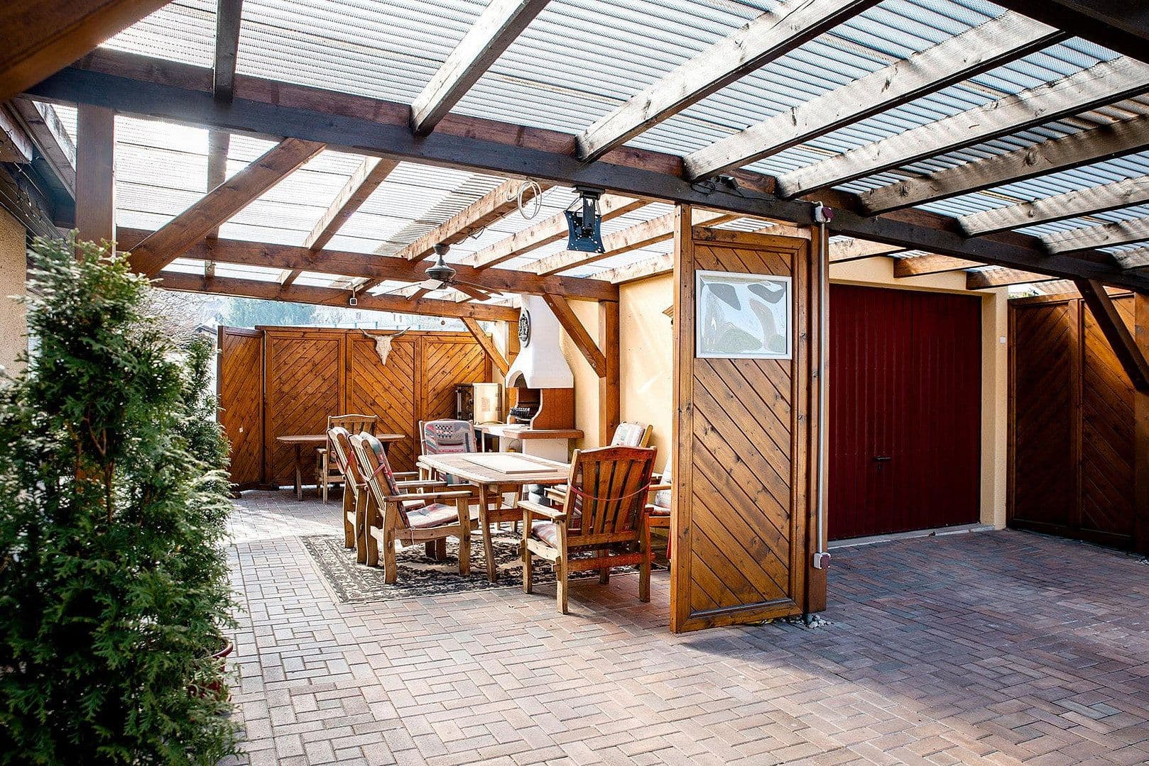 house for sale, 140 m², Bgm.-Feldbauer-Str. 15, Roding, Bavaria house for sale, 140 m², Bgm.-Feldbauer-Str. 15, Roding, Bavaria