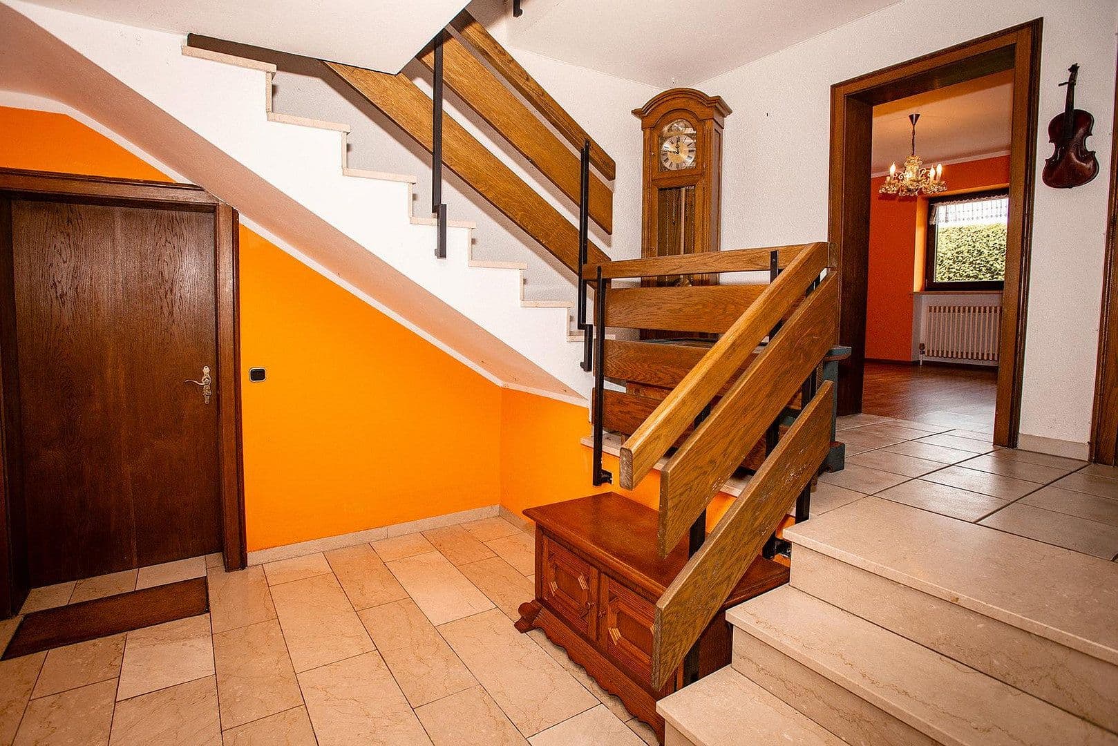 house for sale, 140 m², Bgm.-Feldbauer-Str. 15, Roding, Bavaria house for sale, 140 m², Bgm.-Feldbauer-Str. 15, Roding, Bavaria