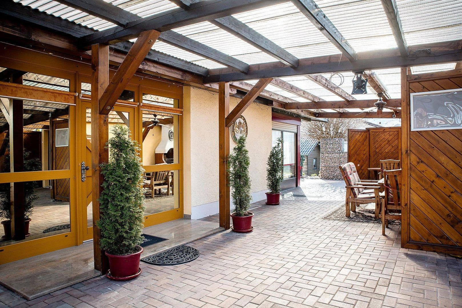 house for sale, 140 m², Bgm.-Feldbauer-Str. 15, Roding, Bavaria house for sale, 140 m², Bgm.-Feldbauer-Str. 15, Roding, Bavaria