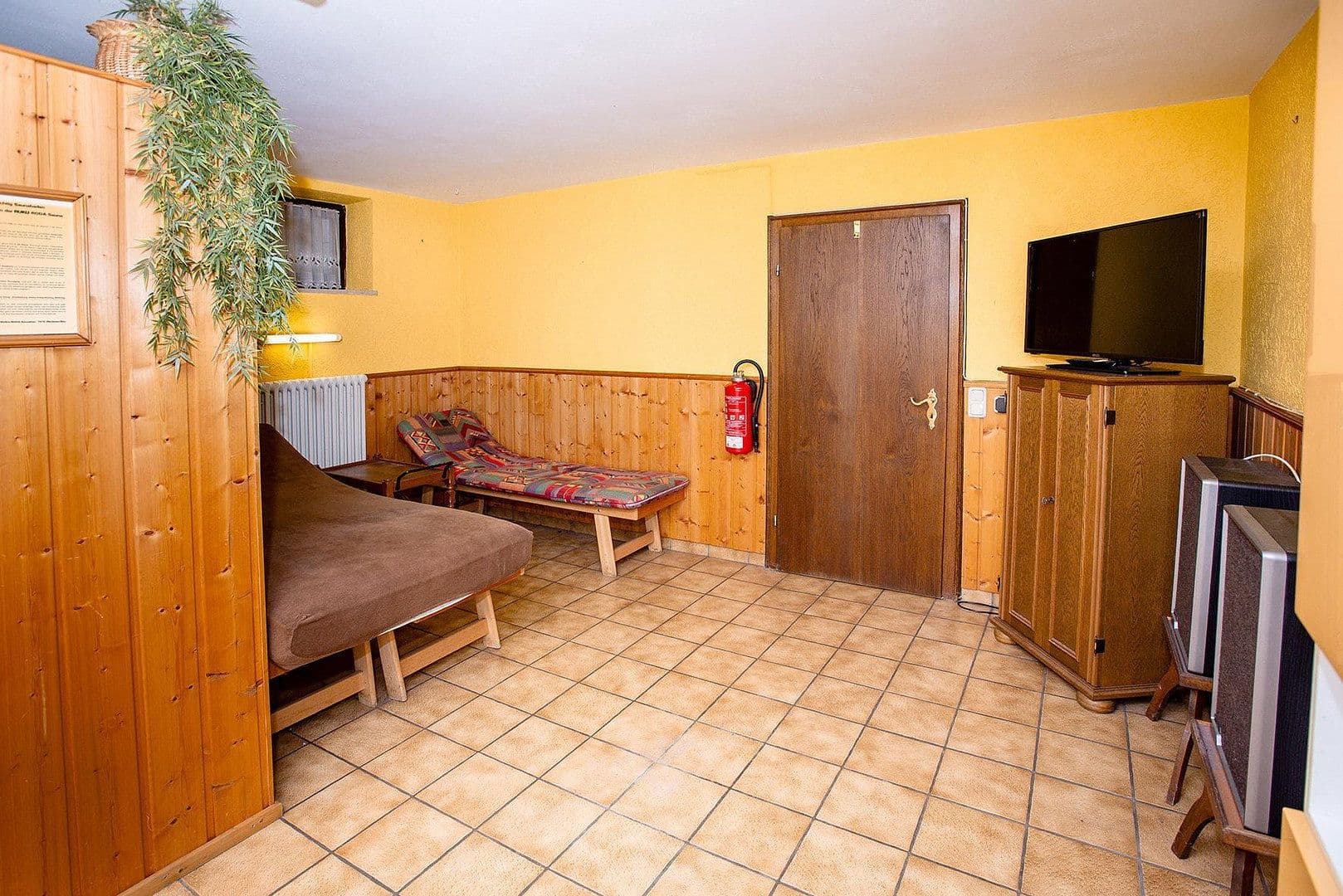 house for sale, 140 m², Bgm.-Feldbauer-Str. 15, Roding, Bavaria house for sale, 140 m², Bgm.-Feldbauer-Str. 15, Roding, Bavaria