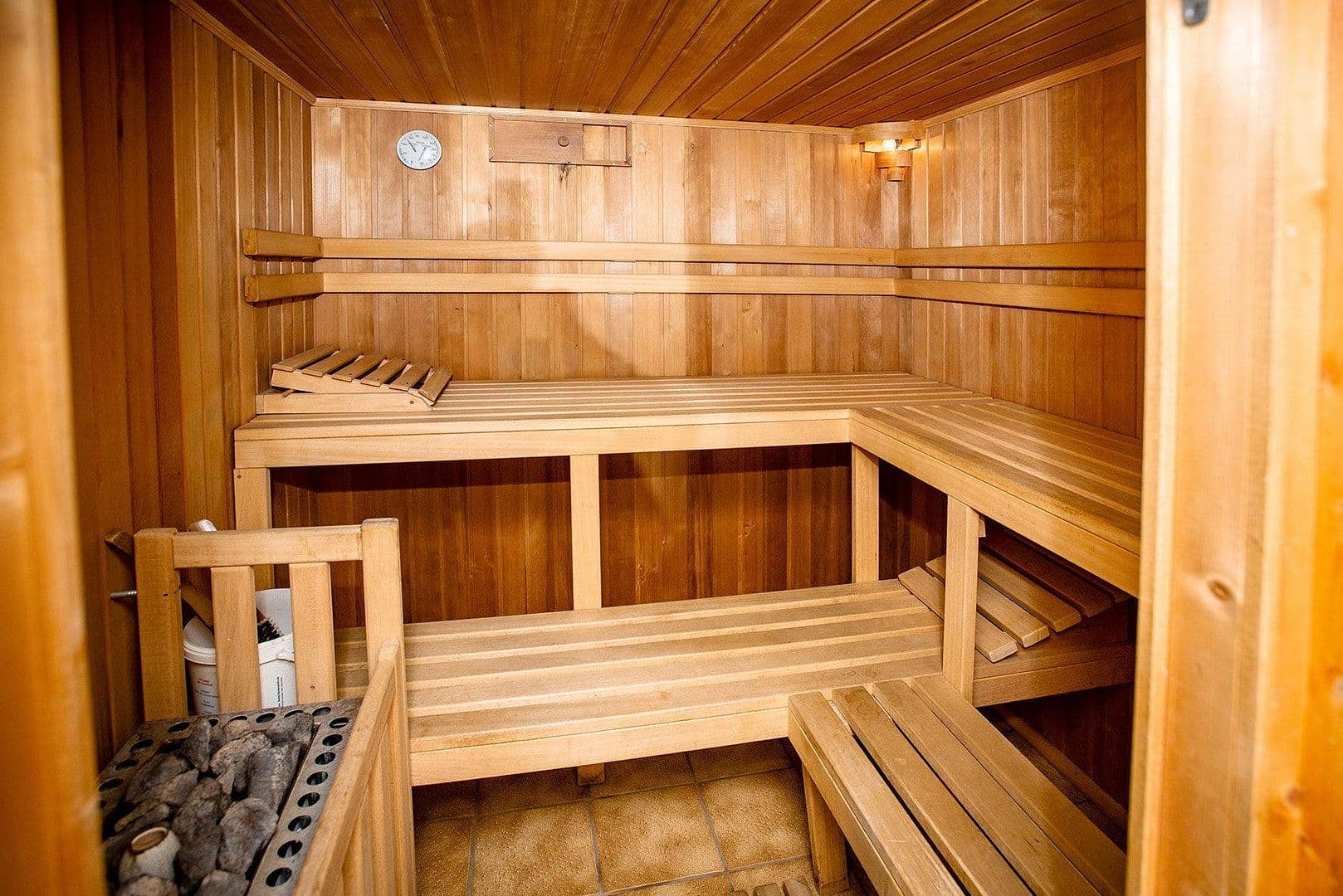 house for sale, 140 m², Bgm.-Feldbauer-Str. 15, Roding, Bavaria house for sale, 140 m², Bgm.-Feldbauer-Str. 15, Roding, Bavaria