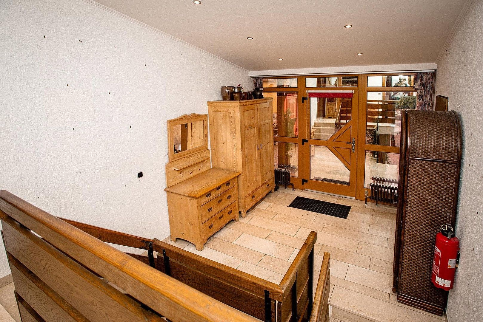 house for sale, 140 m², Bgm.-Feldbauer-Str. 15, Roding, Bavaria house for sale, 140 m², Bgm.-Feldbauer-Str. 15, Roding, Bavaria