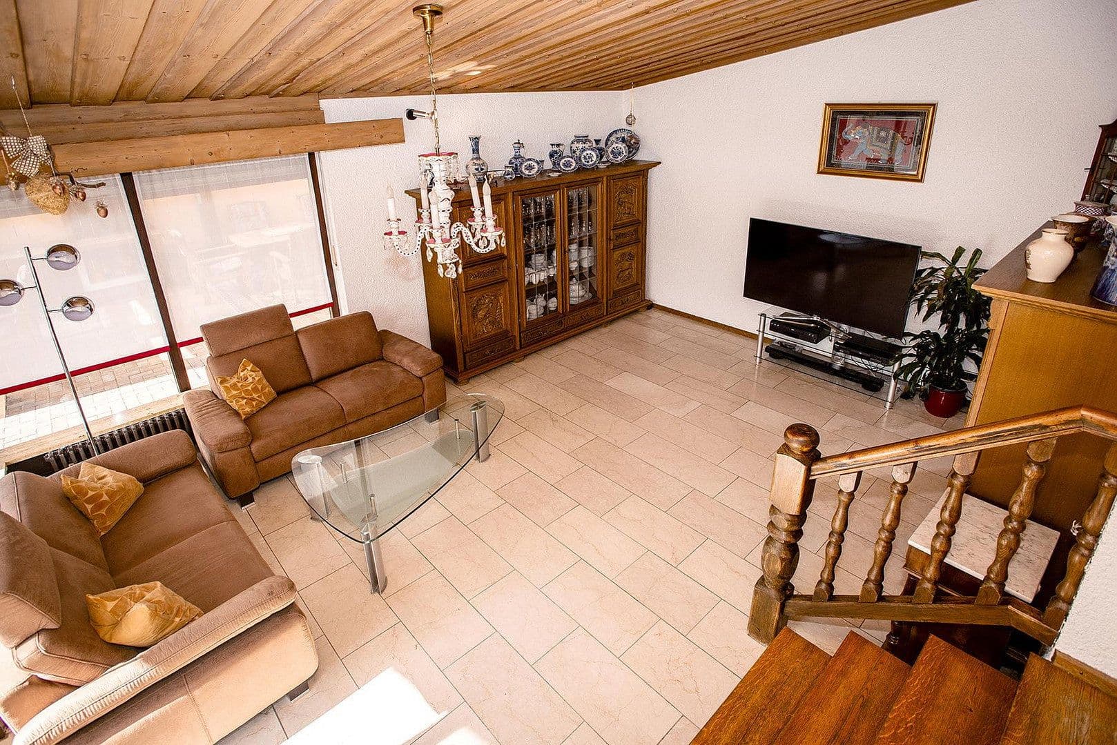 house for sale, 140 m², Bgm.-Feldbauer-Str. 15, Roding, Bavaria house for sale, 140 m², Bgm.-Feldbauer-Str. 15, Roding, Bavaria