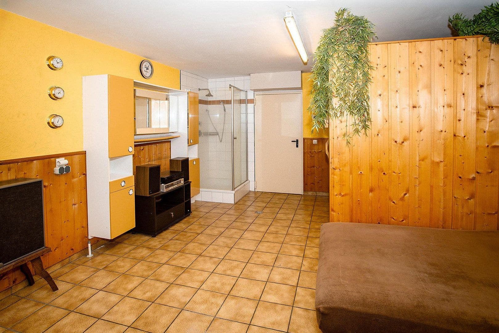 house for sale, 140 m², Bgm.-Feldbauer-Str. 15, Roding, Bavaria house for sale, 140 m², Bgm.-Feldbauer-Str. 15, Roding, Bavaria