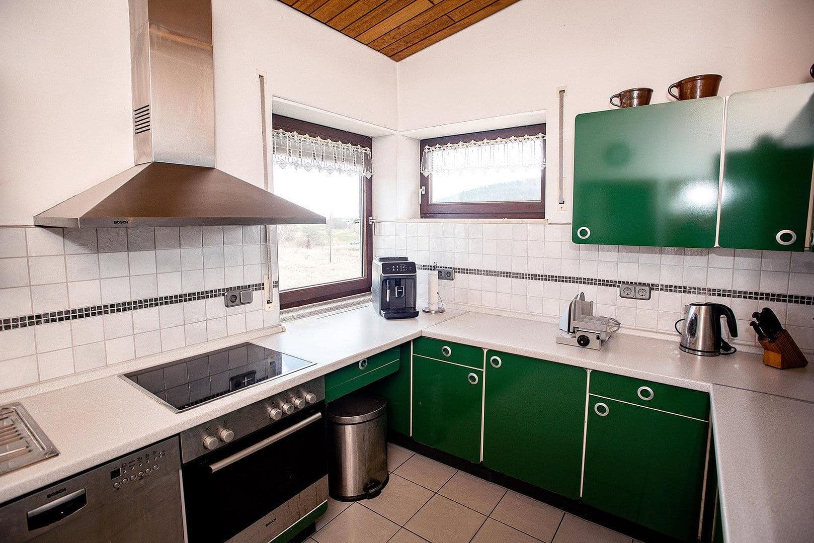 house for sale, 140 m², Bgm.-Feldbauer-Str. 15, Roding, Bavaria house for sale, 140 m², Bgm.-Feldbauer-Str. 15, Roding, Bavaria