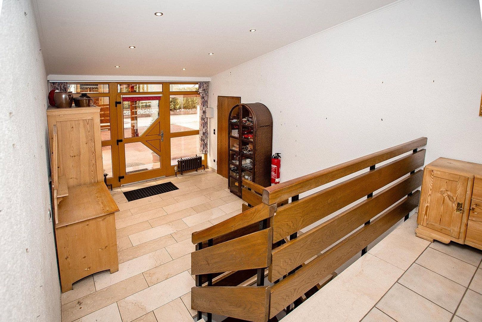 house for sale, 140 m², Bgm.-Feldbauer-Str. 15, Roding, Bavaria house for sale, 140 m², Bgm.-Feldbauer-Str. 15, Roding, Bavaria