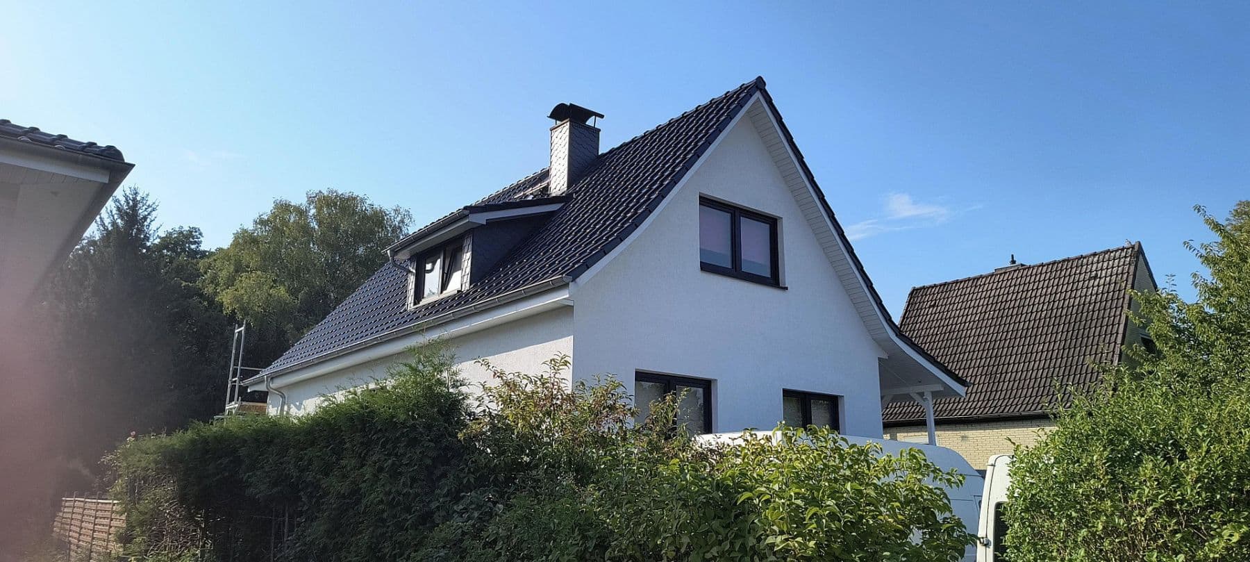 house for sale, 200 m², Hamburg, Hamburg house for sale, 200 m², Hamburg, Hamburg