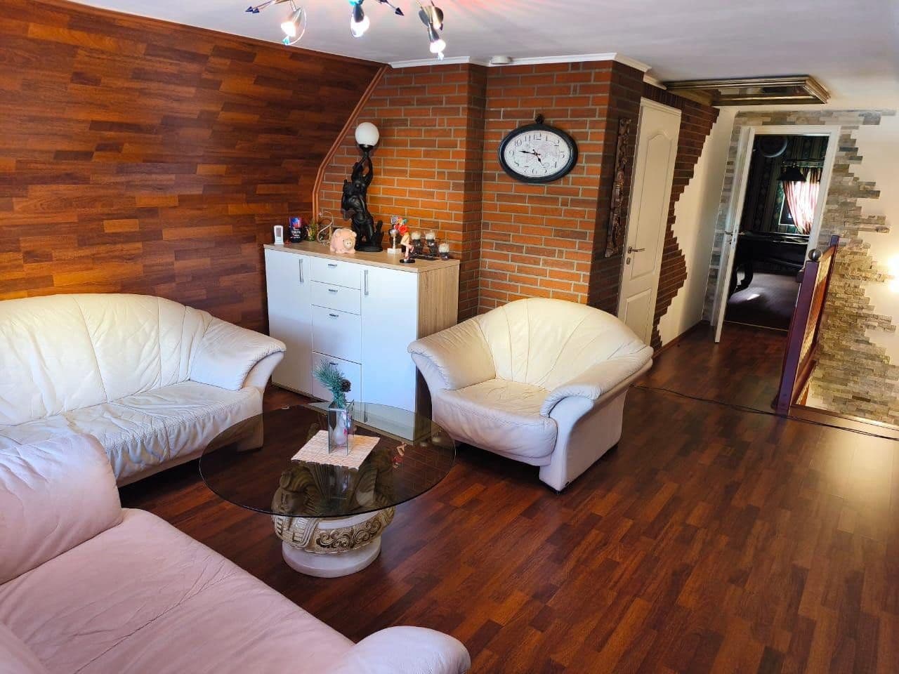 house for sale, 200 m², Hamburg, Hamburg house for sale, 200 m², Hamburg, Hamburg