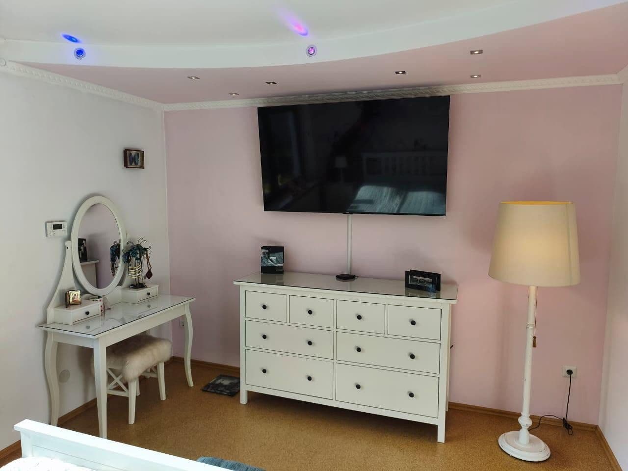 house for sale, 200 m², Hamburg, Hamburg house for sale, 200 m², Hamburg, Hamburg