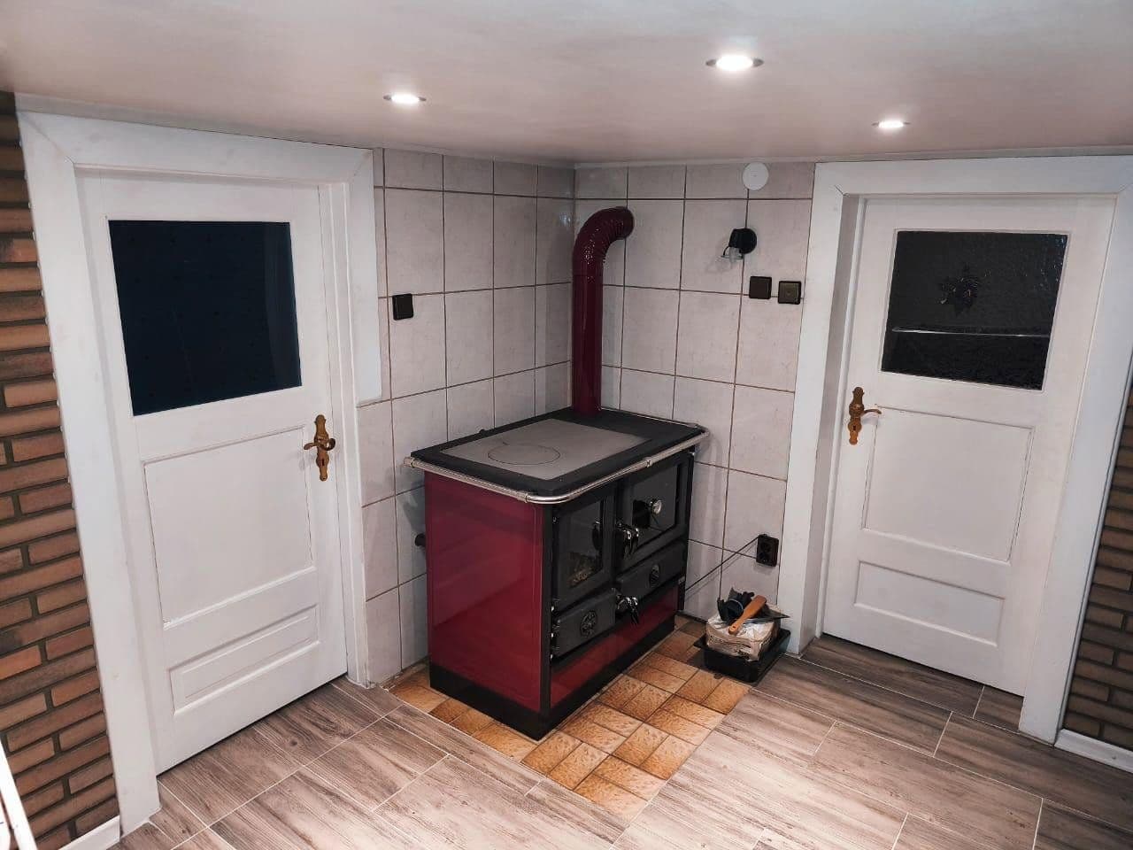 house for sale, 200 m², Hamburg, Hamburg house for sale, 200 m², Hamburg, Hamburg