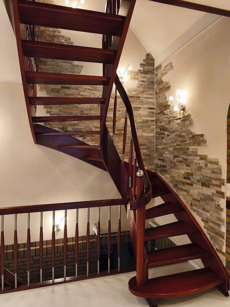 house for sale, 200 m², Hamburg, Hamburg house for sale, 200 m², Hamburg, Hamburg