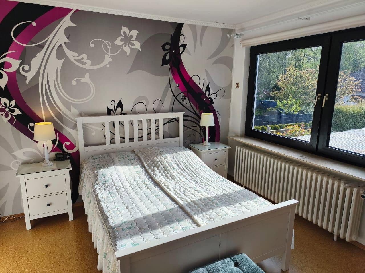 house for sale, 200 m², Hamburg, Hamburg house for sale, 200 m², Hamburg, Hamburg