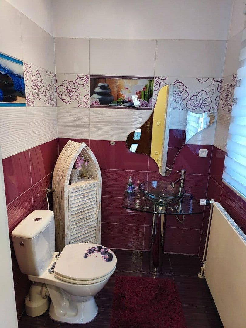 house for sale, 200 m², Hamburg, Hamburg house for sale, 200 m², Hamburg, Hamburg