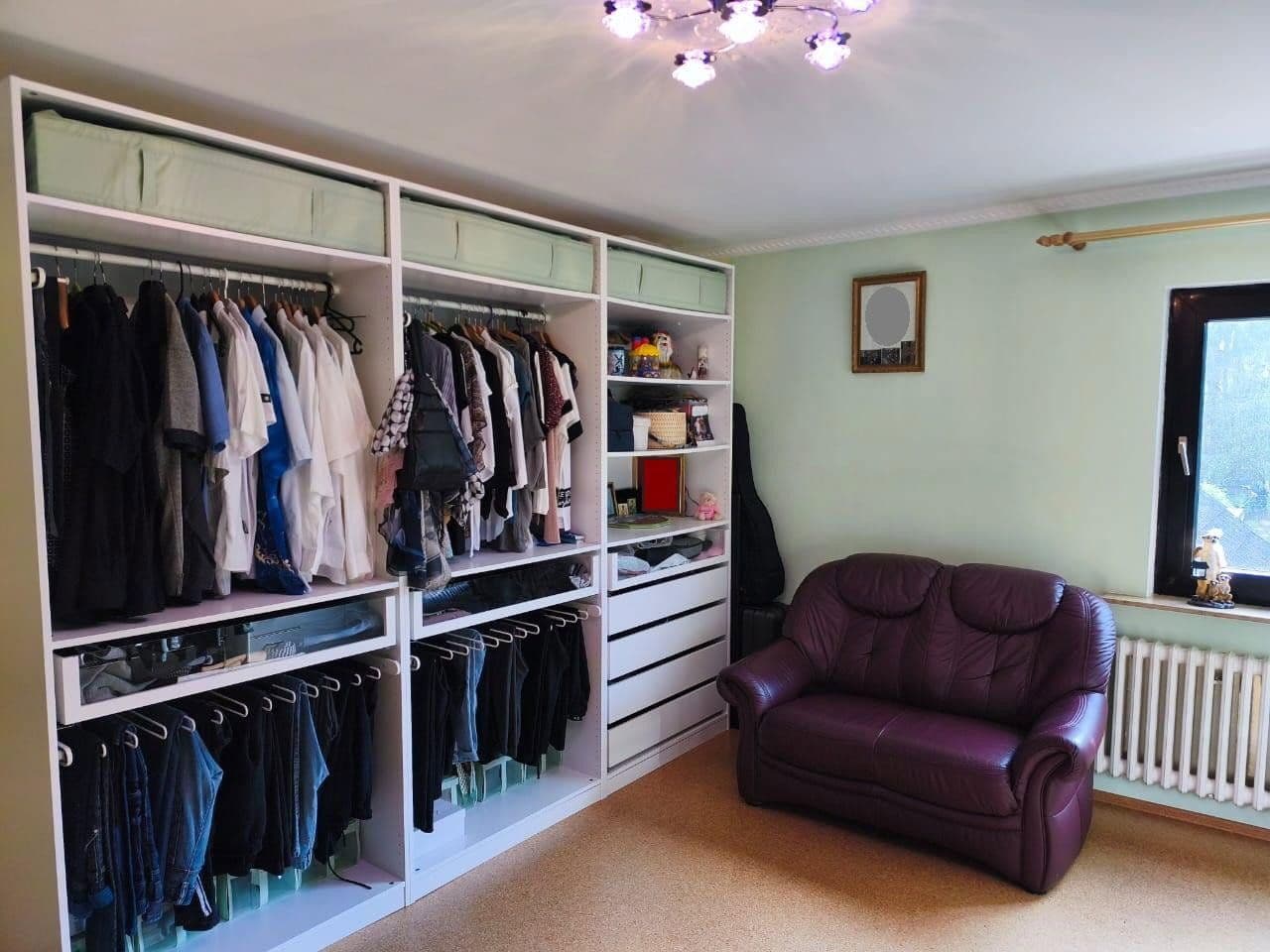 house for sale, 200 m², Hamburg, Hamburg house for sale, 200 m², Hamburg, Hamburg