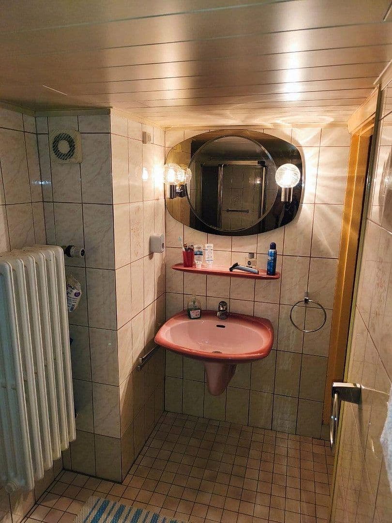 house for sale, 200 m², Hamburg, Hamburg house for sale, 200 m², Hamburg, Hamburg