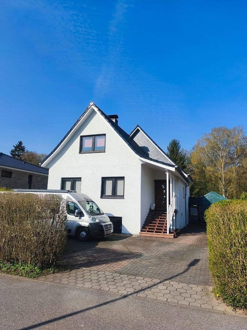 house for sale, 200 m², Hamburg, Hamburg house for sale, 200 m², Hamburg, Hamburg