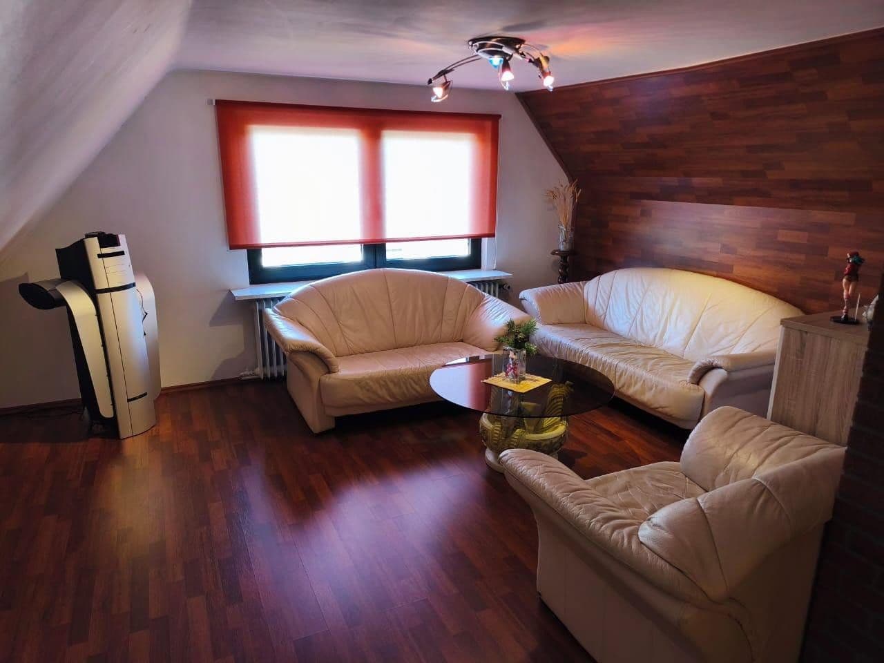 house for sale, 200 m², Hamburg, Hamburg house for sale, 200 m², Hamburg, Hamburg