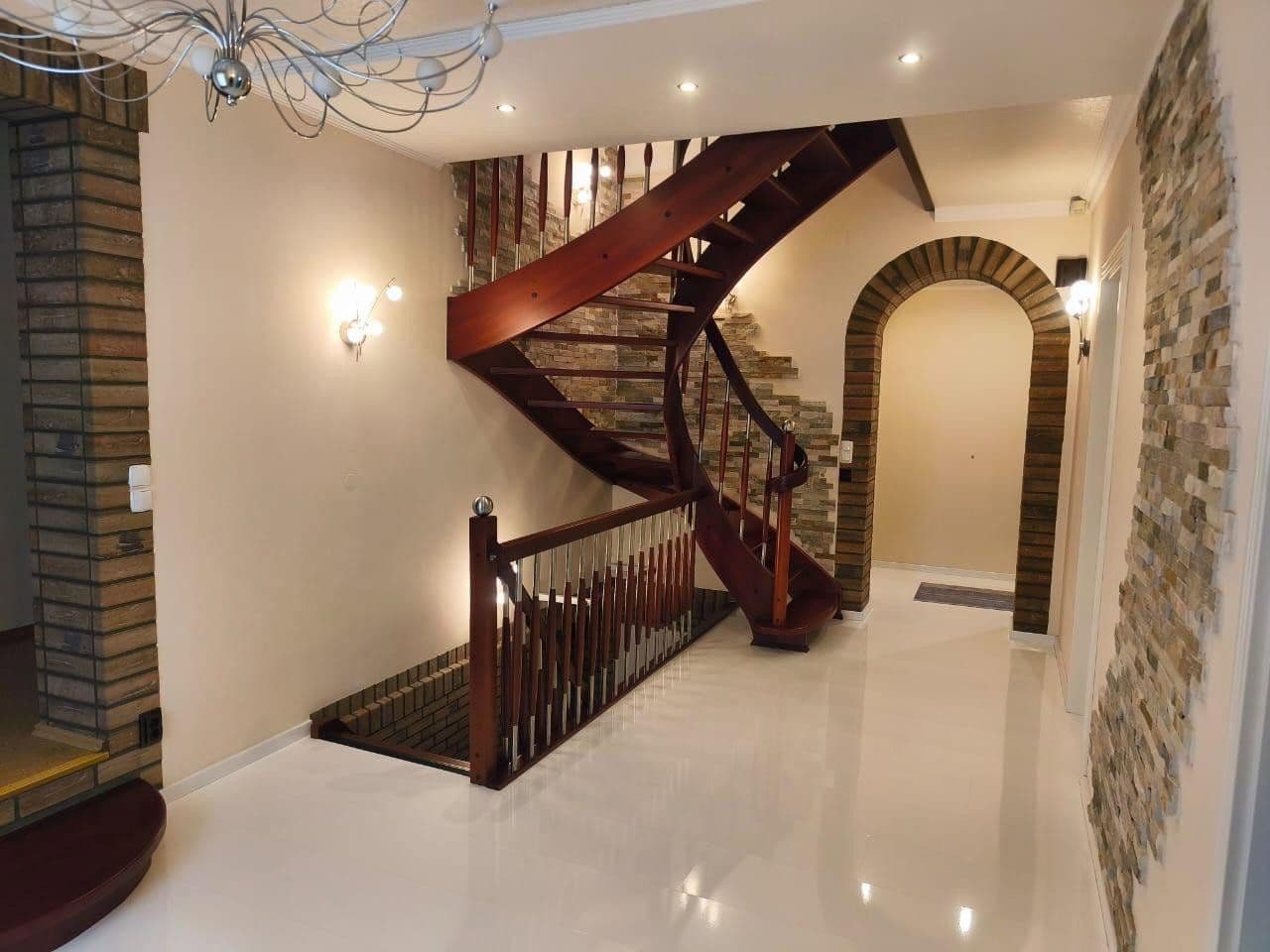 house for sale, 200 m², Hamburg, Hamburg house for sale, 200 m², Hamburg, Hamburg