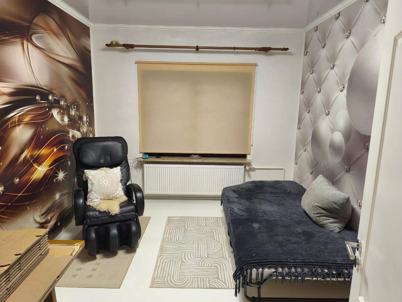 house for sale, 200 m², Hamburg, Hamburg house for sale, 200 m², Hamburg, Hamburg