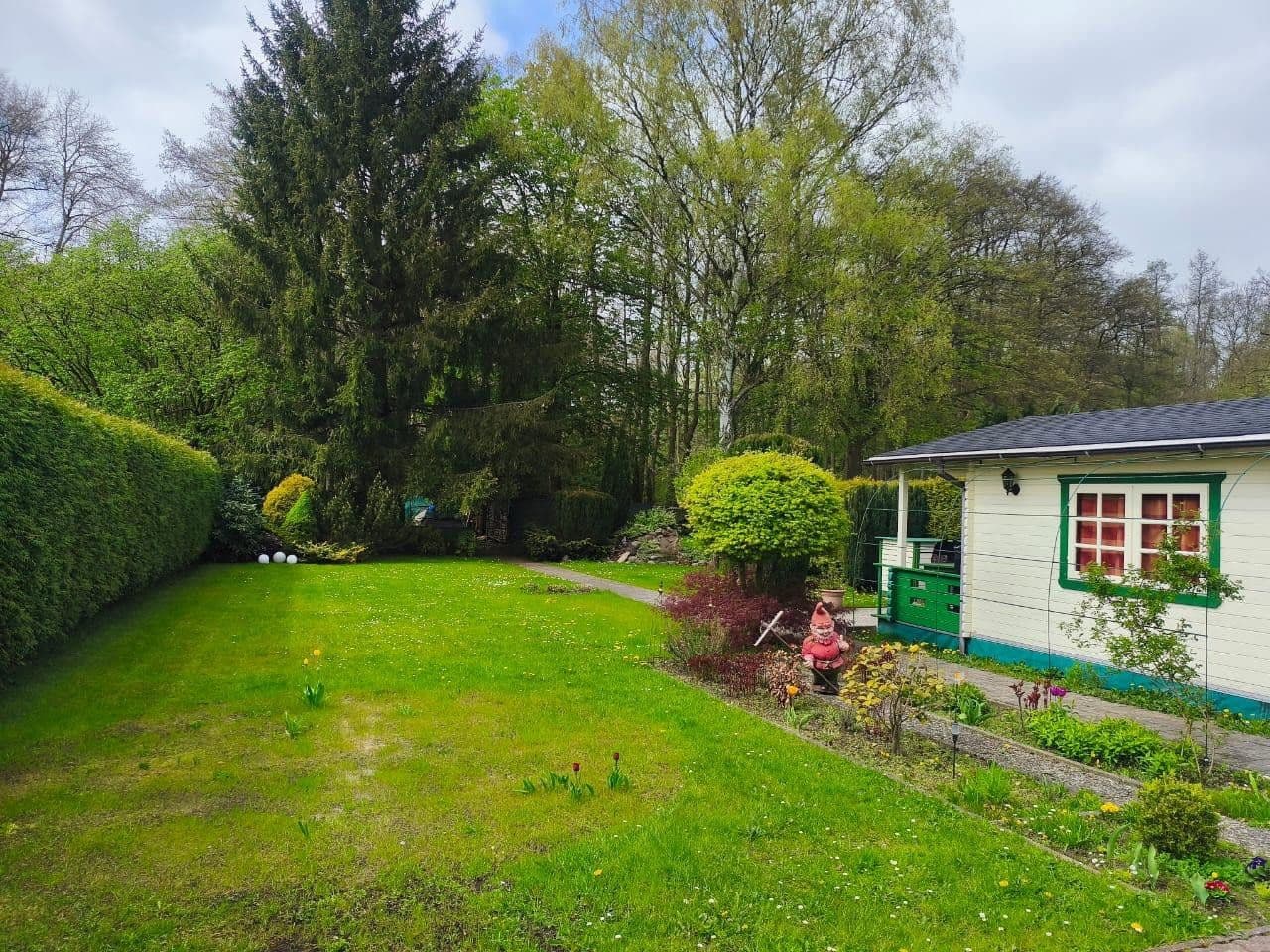 house for sale, 200 m², Hamburg, Hamburg house for sale, 200 m², Hamburg, Hamburg