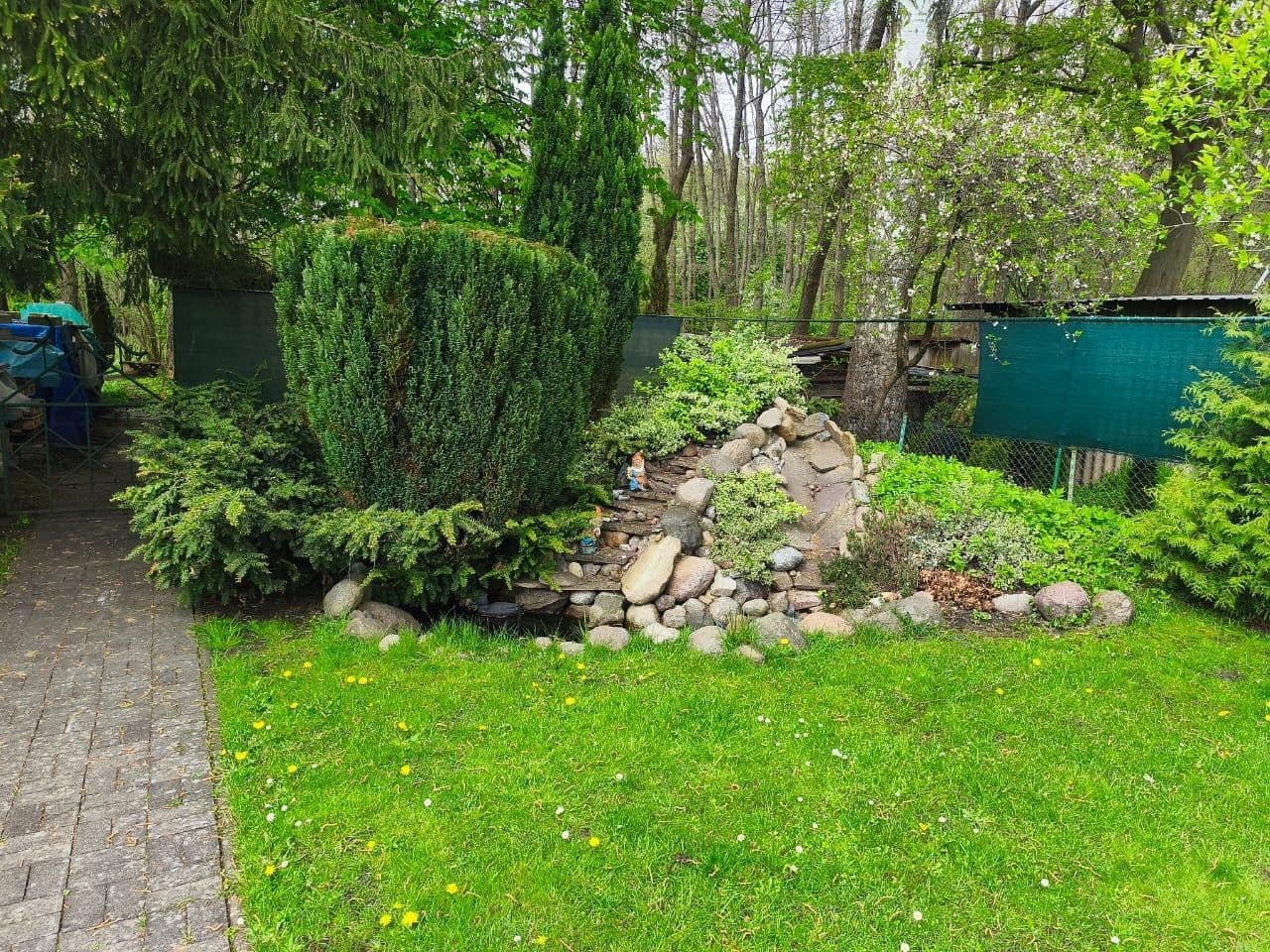 house for sale, 200 m², Hamburg, Hamburg house for sale, 200 m², Hamburg, Hamburg