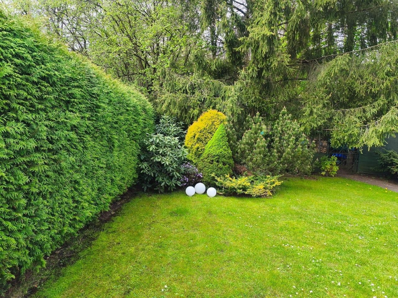 house for sale, 200 m², Hamburg, Hamburg house for sale, 200 m², Hamburg, Hamburg