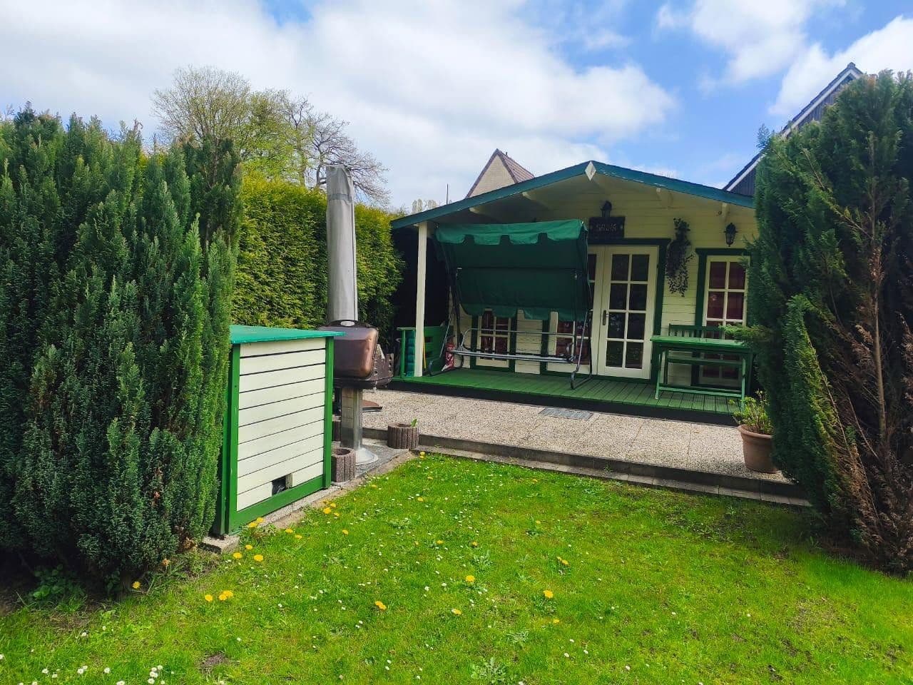 house for sale, 200 m², Hamburg, Hamburg house for sale, 200 m², Hamburg, Hamburg