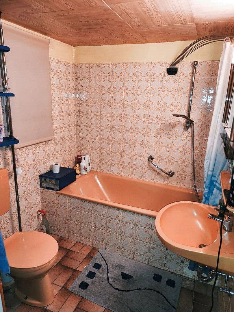 house for sale, 200 m², Hamburg, Hamburg house for sale, 200 m², Hamburg, Hamburg