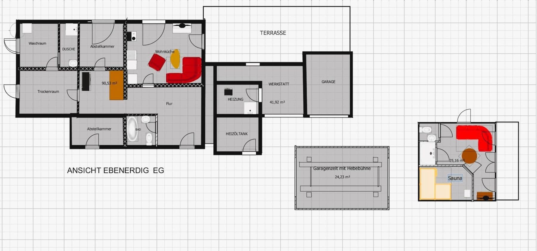 house for sale, 200 m², Hamburg, Hamburg house for sale, 200 m², Hamburg, Hamburg