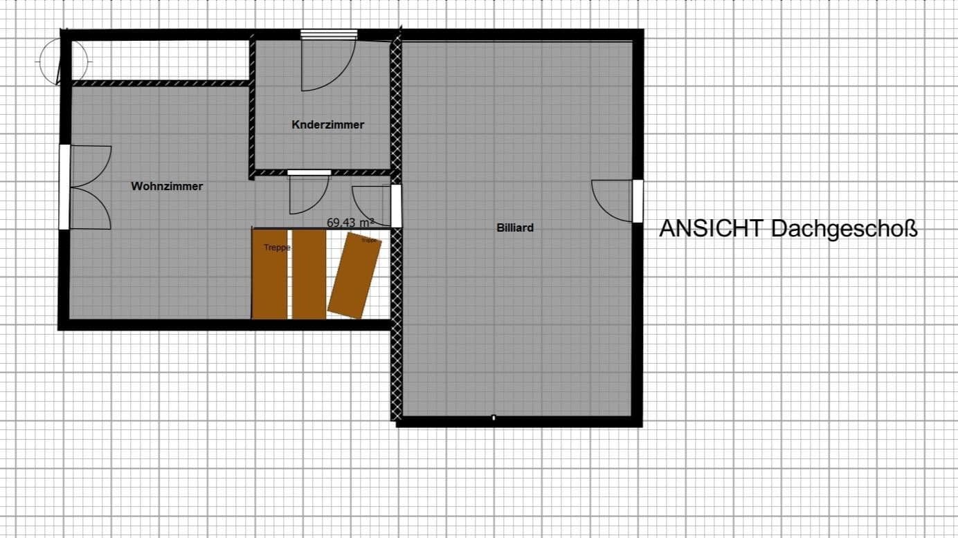 house for sale, 200 m², Hamburg, Hamburg house for sale, 200 m², Hamburg, Hamburg