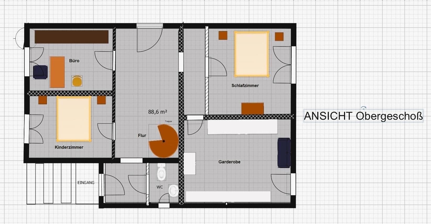 house for sale, 200 m², Hamburg, Hamburg house for sale, 200 m², Hamburg, Hamburg