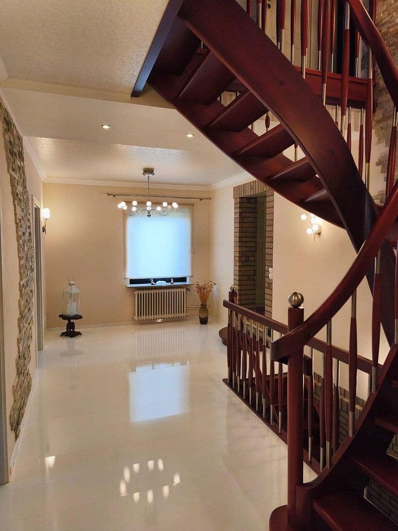 house for sale, 200 m², Hamburg, Hamburg house for sale, 200 m², Hamburg, Hamburg